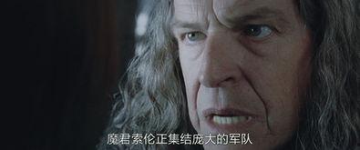 渡鸦之歌,探寻自然与心灵的和谐共鸣 第2张 渡鸦之歌,探寻自然与心灵的和谐共鸣 第2张