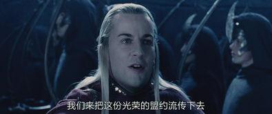 渡鸦之歌,探寻自然与心灵的和谐共鸣 第3张 渡鸦之歌,探寻自然与心灵的和谐共鸣 第3张