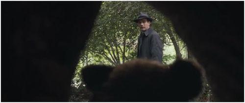 情色故事,一段禁忌的情色传奇