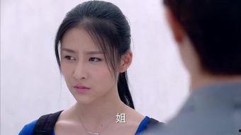 妻子的诱惑,妻子的秘密诱惑之旅 第1张 妻子的诱惑,妻子的秘密诱惑之旅 第1张