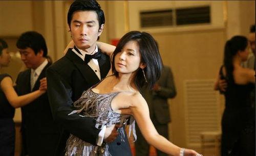 妻子的诱惑,妻子的秘密诱惑之旅 第2张 妻子的诱惑,妻子的秘密诱惑之旅 第2张