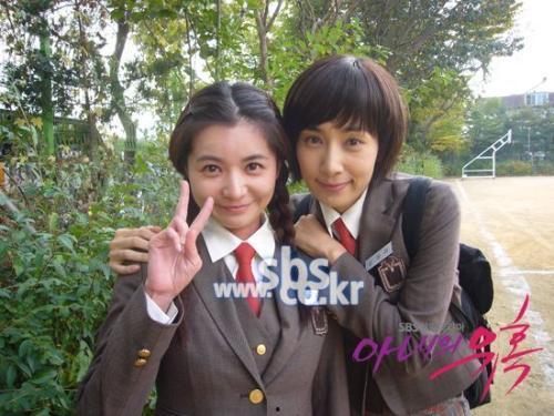 妻子的诱惑,妻子的秘密诱惑之旅 第3张 妻子的诱惑,妻子的秘密诱惑之旅 第3张