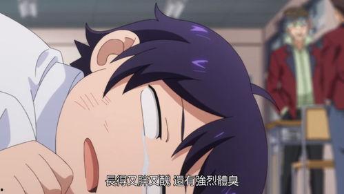 真?进化之实,探寻生命演化的真实轨迹  第3张