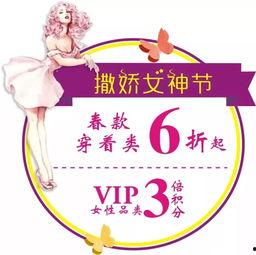 成为你最好的礼物,探索人生价值的非凡旅程