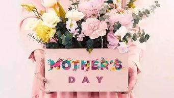 成为你最好的礼物,探索人生价值的非凡旅程  第3张