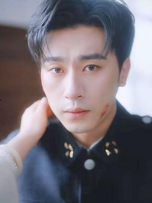 少帅你别过分野,野生成风的甜蜜纠葛  第2张