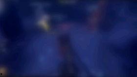 笼中玫瑰之致命依恋,揭秘致命依恋的暗黑魅力  第3张