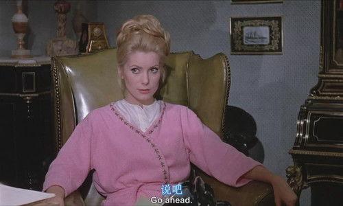 白日美人  第3张