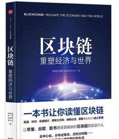 时光重塑从绝境到挚爱,绝境逆袭，挚爱重生  第3张