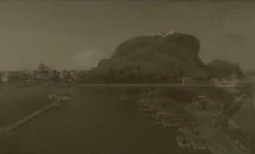 千里寻亲路（无畏路迢迢）,无畏路迢迢的感人历程