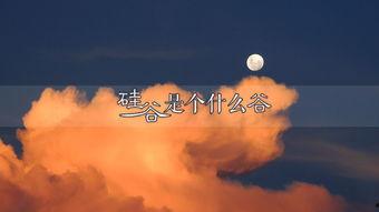 千里寻亲路（无畏路迢迢）,无畏路迢迢的感人历程  第3张