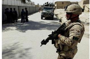 这个保安有亿点无敌,亿点无敌的传奇之路  第2张