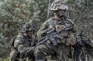 这个保安有亿点无敌,亿点无敌的传奇之路  第3张