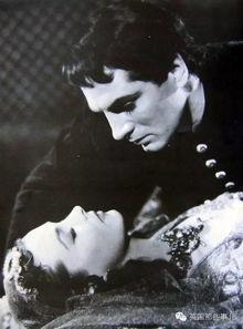 莎剧演员,演绎传奇人生 第2张 莎剧演员,演绎传奇人生 第2张