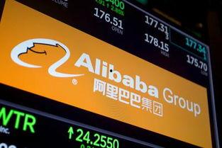 加密币小子,揭秘数字货币投资之道  第2张