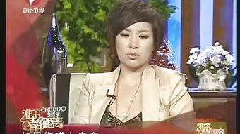 静距离2009,回顾那段静默而深刻的音乐时光  第2张