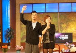 静距离2009,回顾那段静默而深刻的音乐时光  第3张