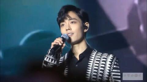 陈情令国风演唱会,经典再现,青春旋律奏响东方韵味 第1张 陈情令国风演唱会,经典再现,青春旋律奏响东方韵味 第1张