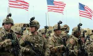 泰国性痴迷,痴迷背后的社会与文化解读 第2张 泰国性痴迷,痴迷背后的社会与文化解读 第2张