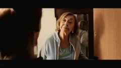 汉娜的旅程(原声版)  第3张