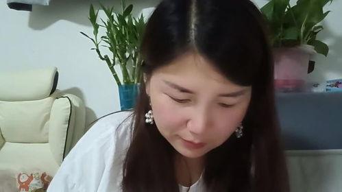 小姐不在家,揭秘神秘宅邸的秘密生活  第3张